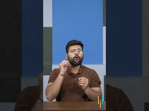 π Master Cybersecurity Skills With This Post Graduate Program #Shorts #Simplilearn