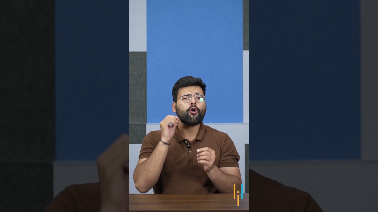 Boost Your Cybersecurity Skills with Our Postgraduate Program 🔒