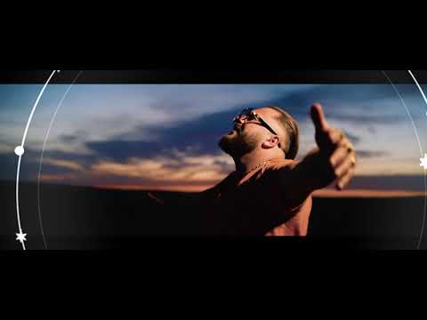 Mayel Jimenez Habibi DjManuel ELvivos vídeo oficial