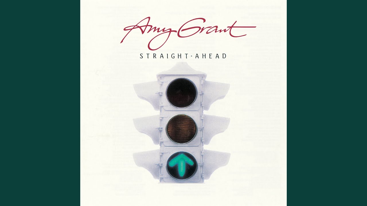 Doubly Good To You (Remastered) by Amy Grant