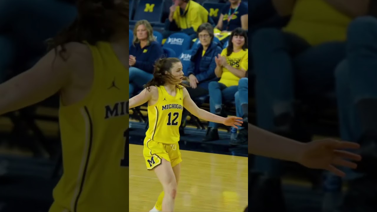 Syla Swords: Elegant Blades for Every Warrior