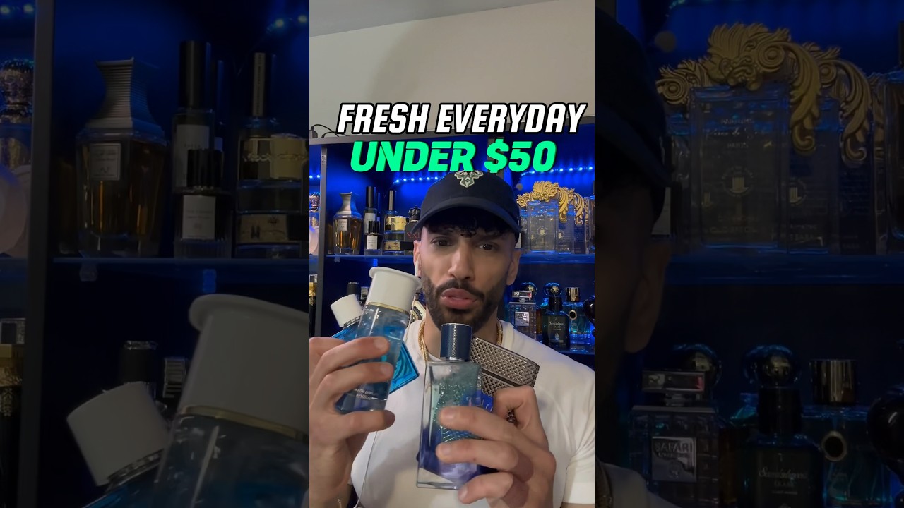 Cheap Fresh Signature Scents