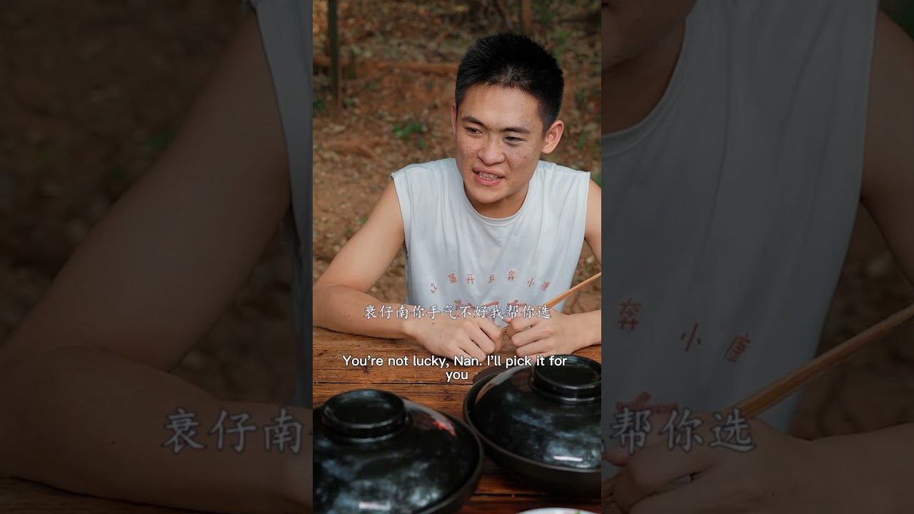 The worst food ever! | TikTok Video|Eating Spicy Food and Funny Pranks|Funny Mukbang