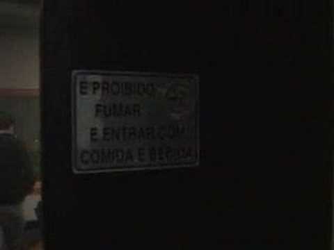 Radiopop - Sólida Saudade: Música em Produção 🎶