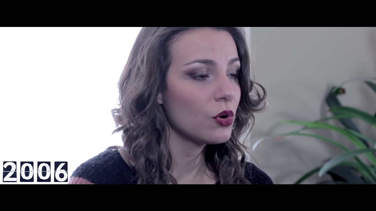 20 Years of Hits in 5 Minutes – Greatest Mashup 🎶