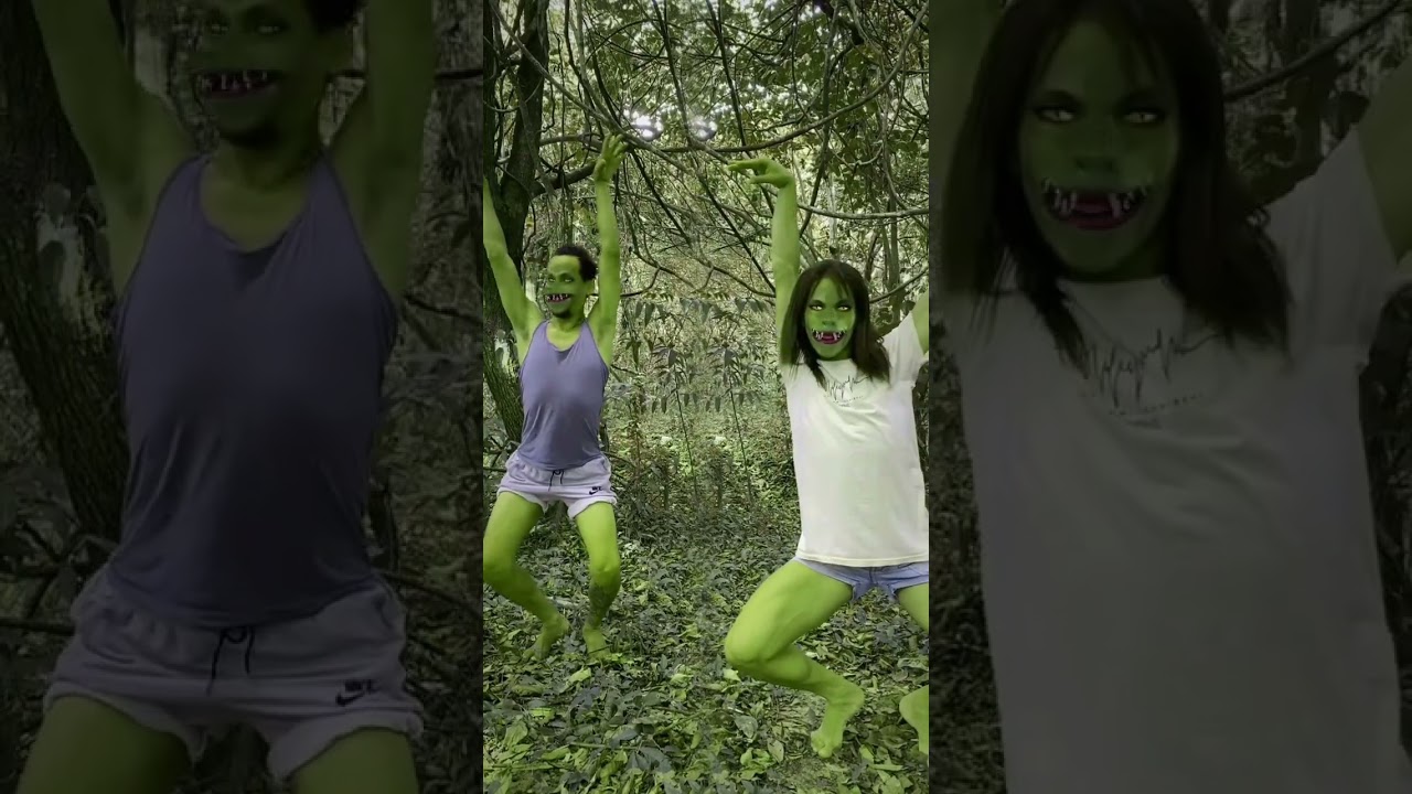 Ziriguidum Duplo 😂