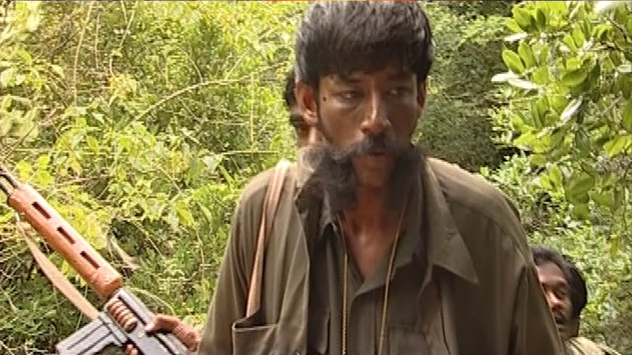 சந்தனக்காடு பகுதி 167 | Sandhanakadu Episode 167 | Makkal TV – வீரபன் வரலாறு மற்றும் சுவாரஸ்ய கதை