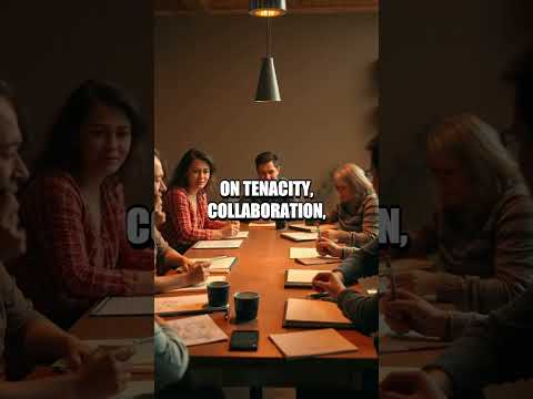 The Silent Valor of the Codebreakers at Bletchley Park