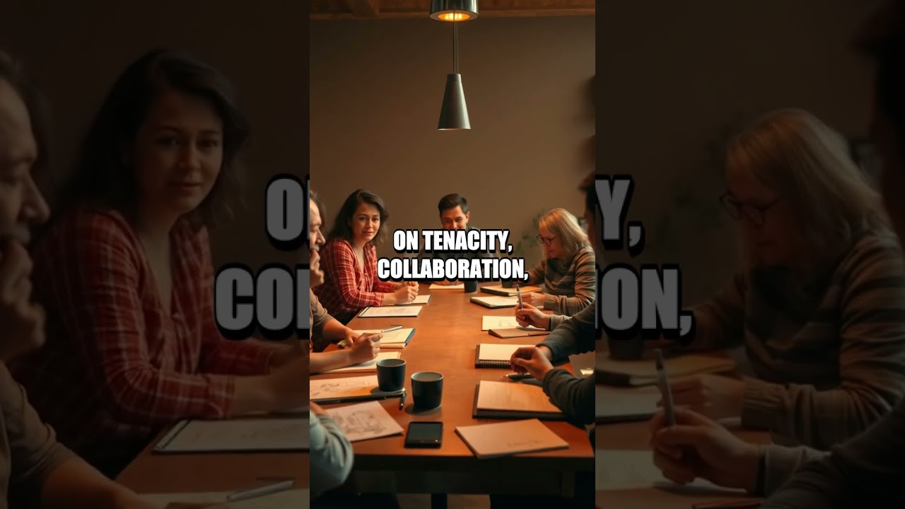 Unveiling the Hidden Heroes of Bletchley Park π΅οΈββοΈ: How Codebreakers Changed WWII