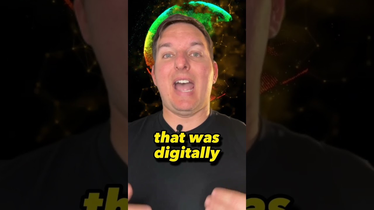 Vector vs Raster Data in GIS π