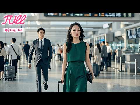 CEO punishes his wife every night because of mistress. When she leaves, he is consumed by regret!