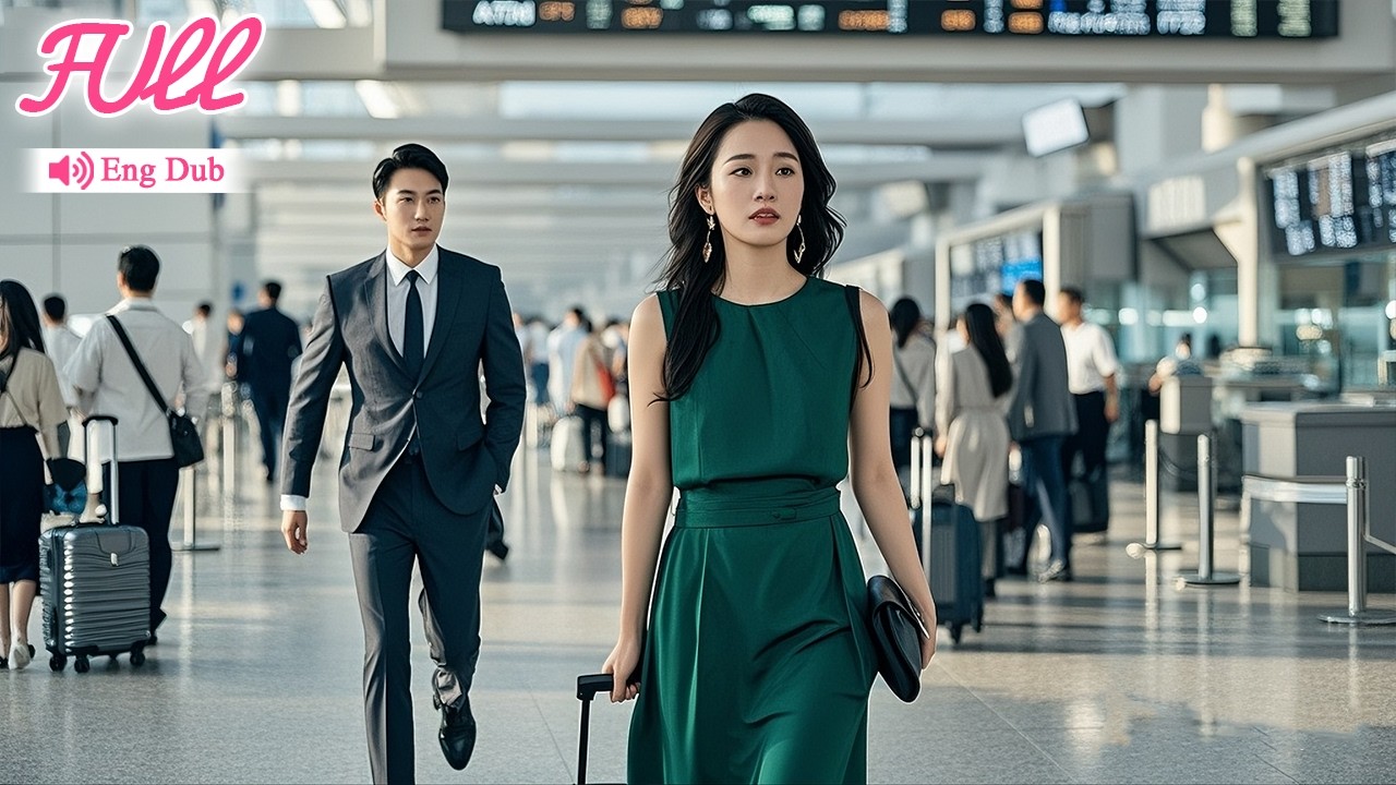 CEO's Nightly Punishment for Mistress Causes Regret 😢