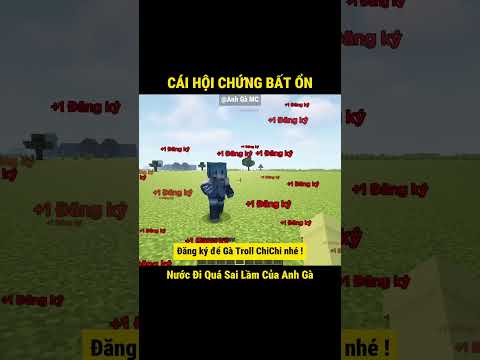 Test Sức Mạnh OCD Của ChiChi Với Hố Khổng Lồ ??! 🤣 - Tập 706 #shorts