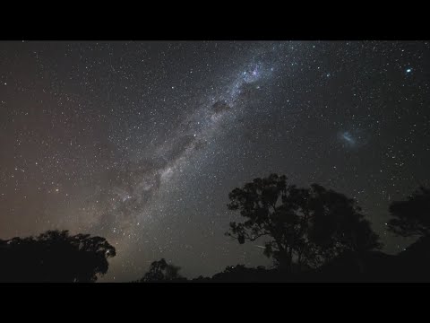 Six Planets Align This Saturday π