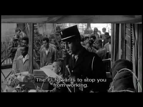 colonialisme & démoralisation