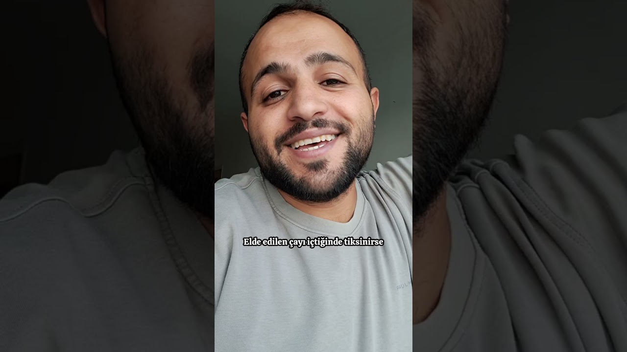 Alternatif Tıp Yöntemleri 🌿