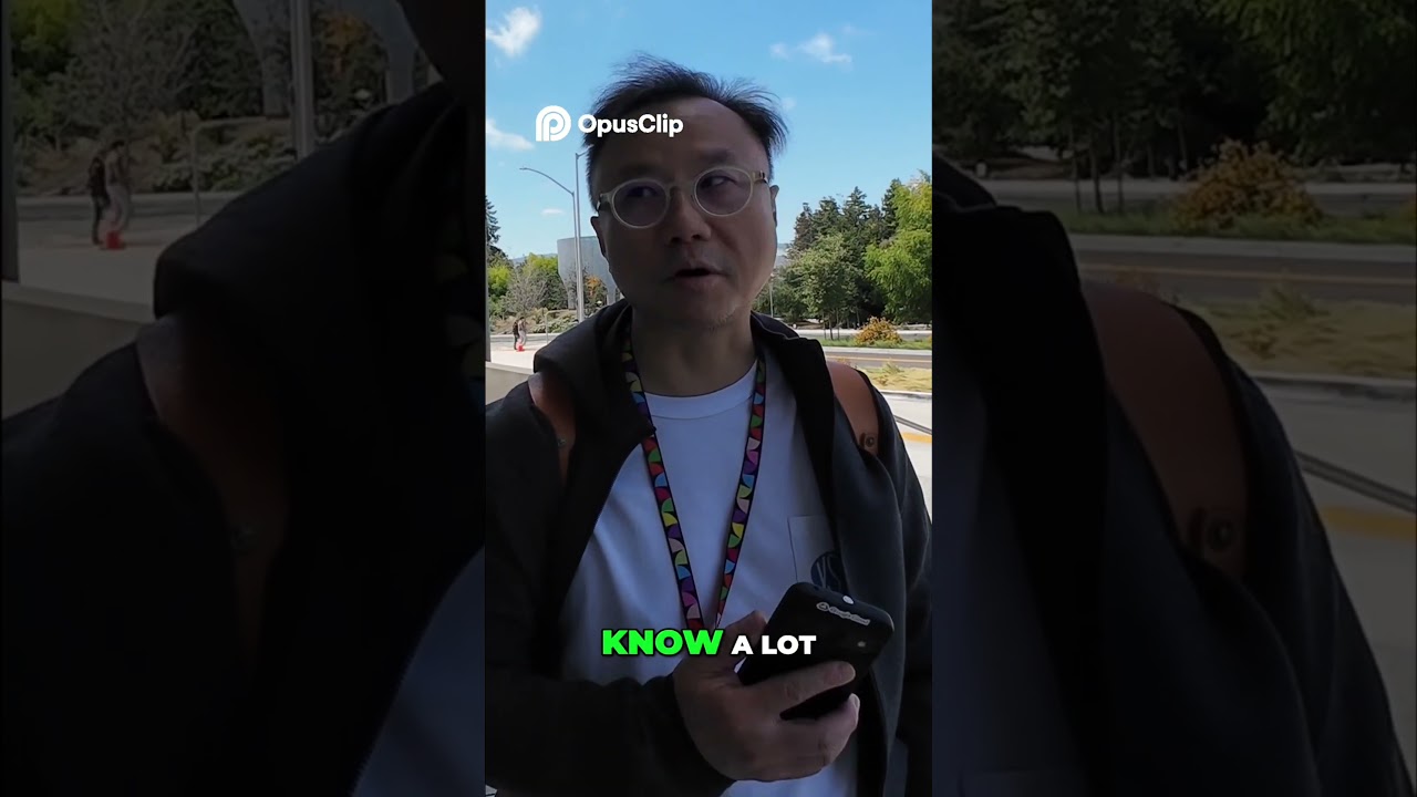 Tips from a Google Engineer to Land Your Dream Job