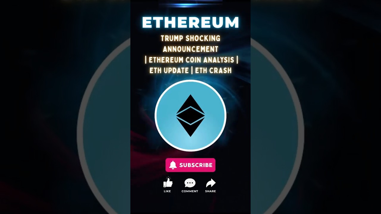 Ethereum 2025 Price Breakthrough? Expert Analysis & ETH Chart Insights in Hindi 🚀