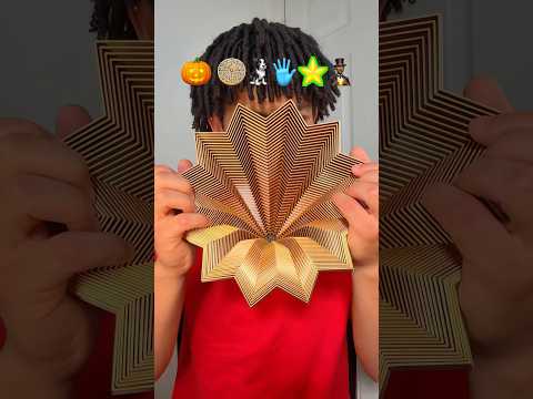 The COOLEST 3D Prints in the World π³