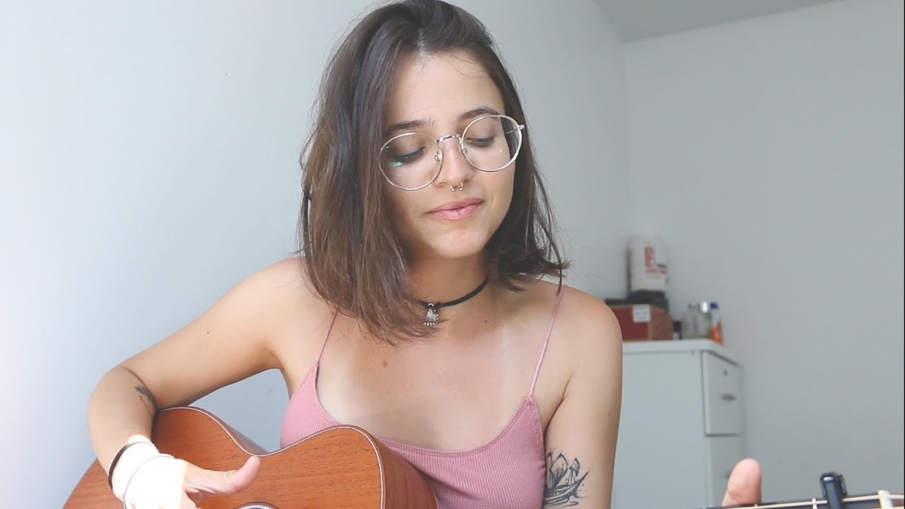 oi - lagum | ariel cover