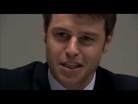 Underbelly S01E13 Team Purana