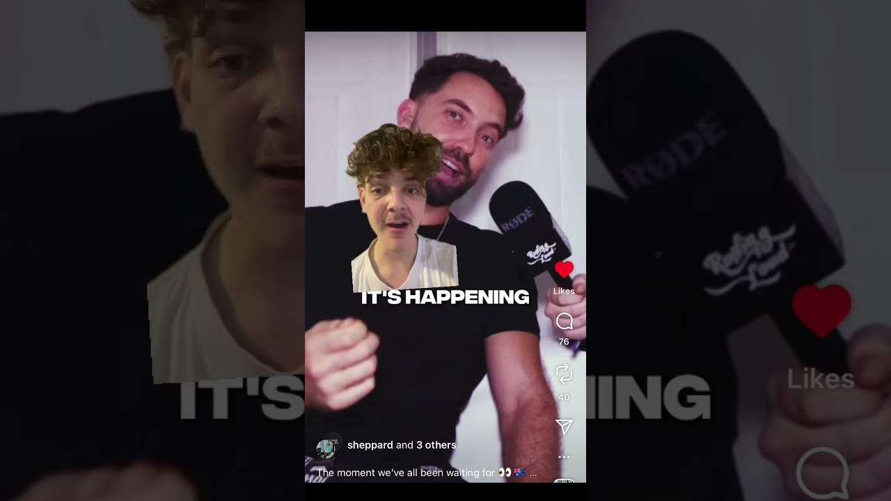 Rolling Loud Australia 2026 π€