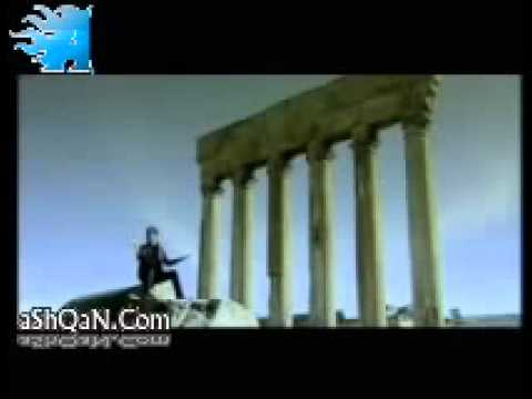 Goran Salih Nafrat - Profile Overview