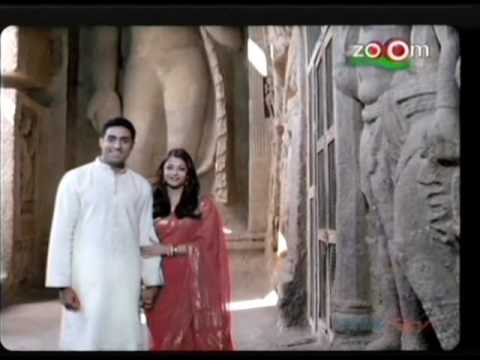 Mile Sur Mera Tumhara (High Quality)