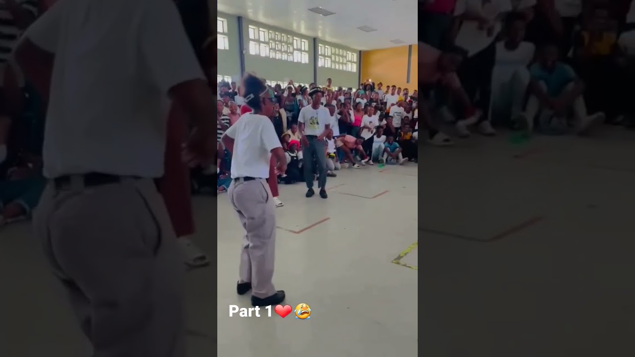 Sthandwa Sami by 2point ft Bello M🔥