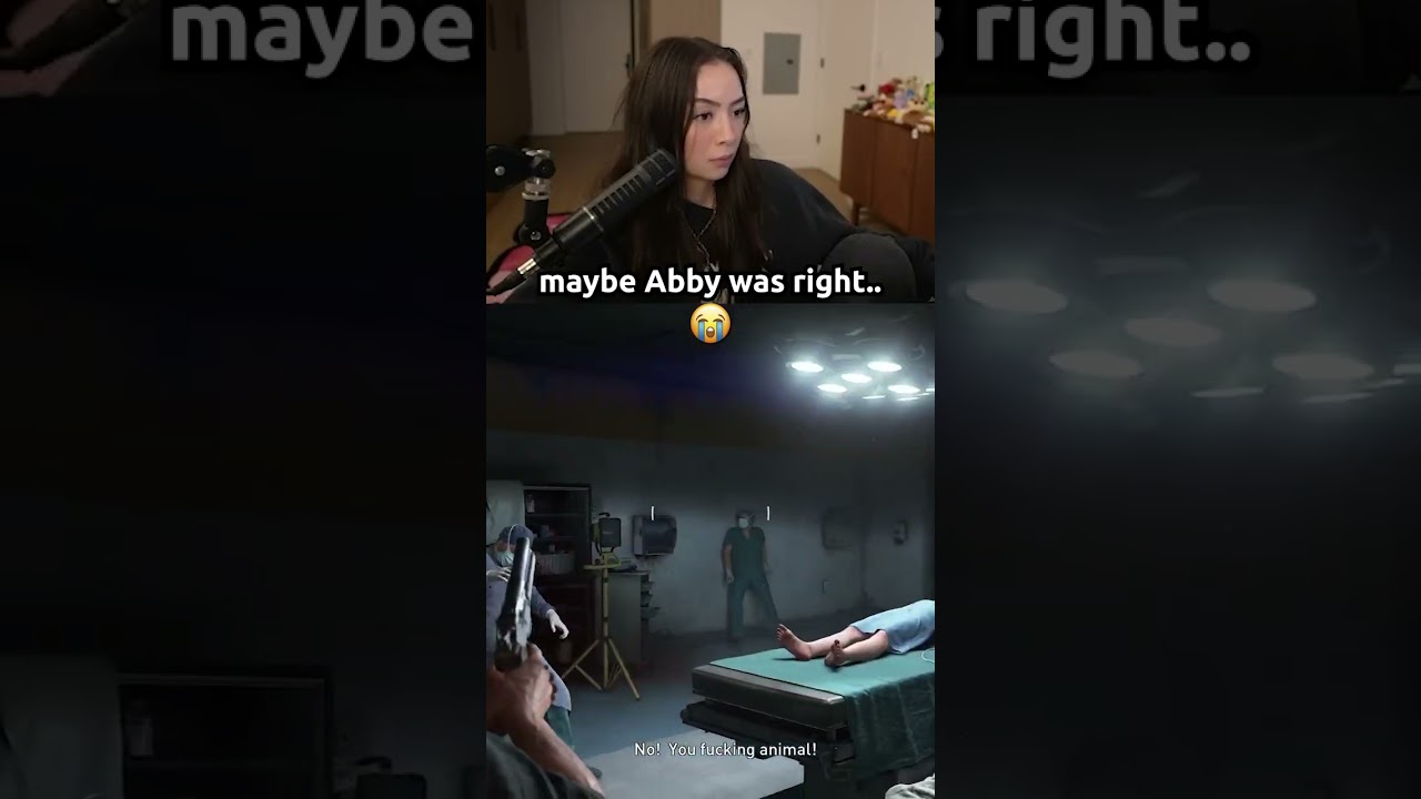 maybe Abby was right...π
#sakurashymko