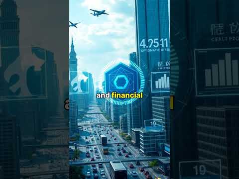 Unleashing Quantum Power: The Future of Computing 🌌