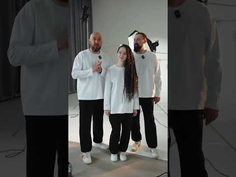 Друзья, у нас важные новости, которые касаются клипа Homay!