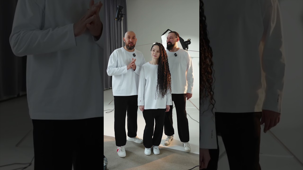 🔥 Важные новости о клипе Homay — что нужно знать!