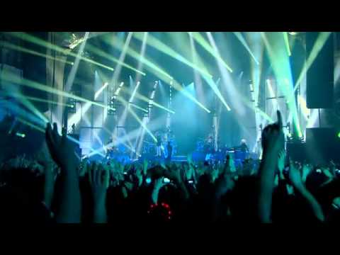 Faithless - Insomnia (Live) from Brixton 🎶