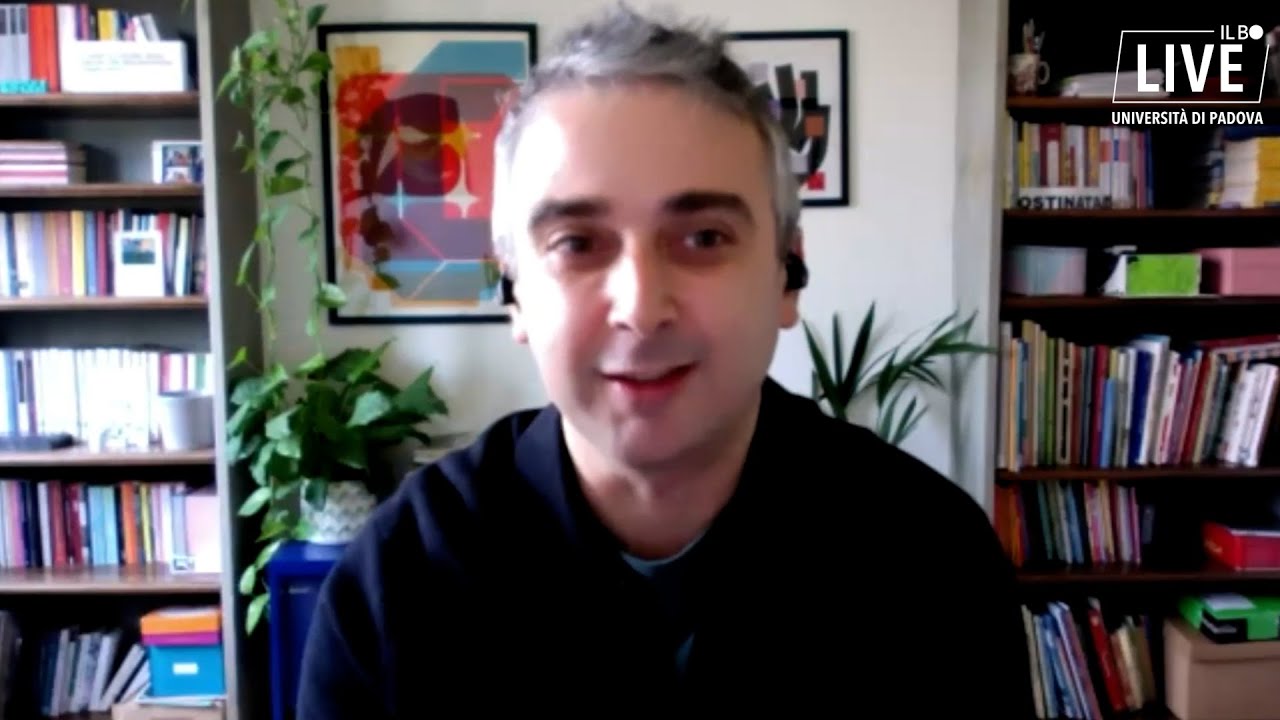 ChatGPT in Classe: Il Futuro dell'Istruzione 📚