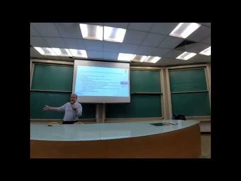 Eunice Finger SPLogIC 2023 February 15th 16h