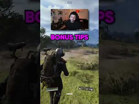 Top Beginner Tips to Conquer Arc Raiders 🚀