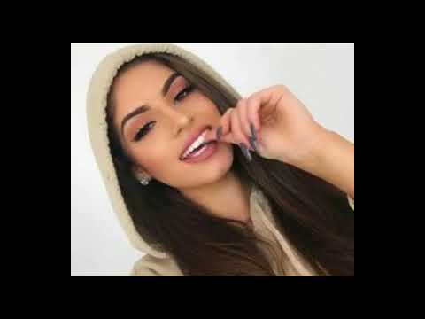 alors les tunisienne sont moche ?đ