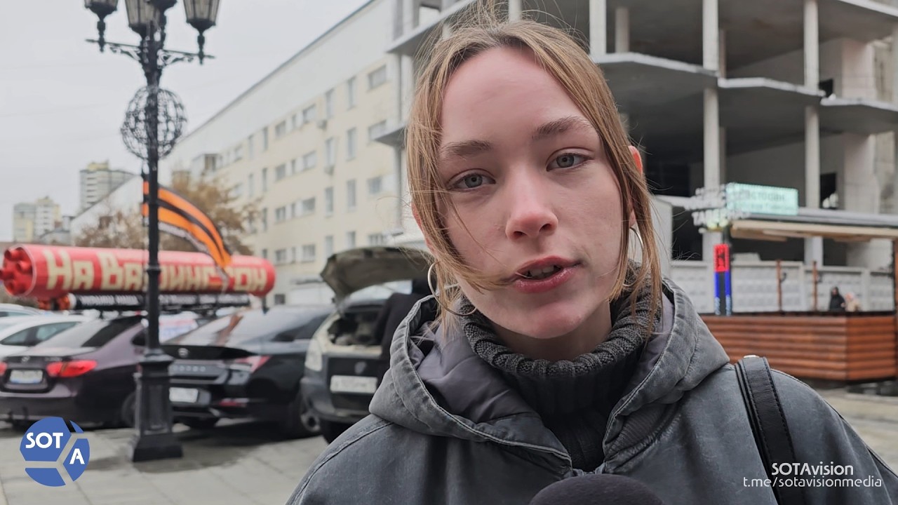 Боня не станет президентом, Путин еще лет на 20! Россияне об обращении Бони к Путину. Опрос