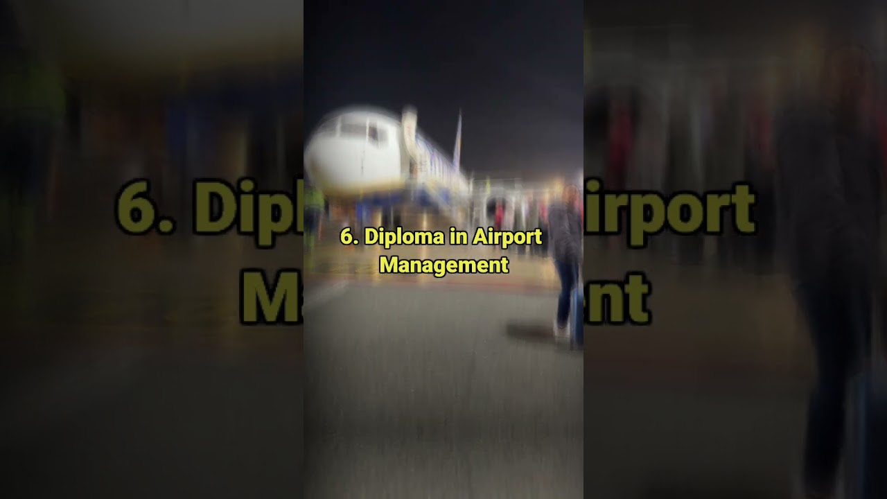 TOP 10 Top 10 High-Salary Diploma Courses After 10th & 12th ๐ผ