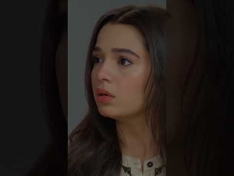 Chaalbaaz Episode 14 | Promo | Saniya Shamshad | Zoha Tauqeer