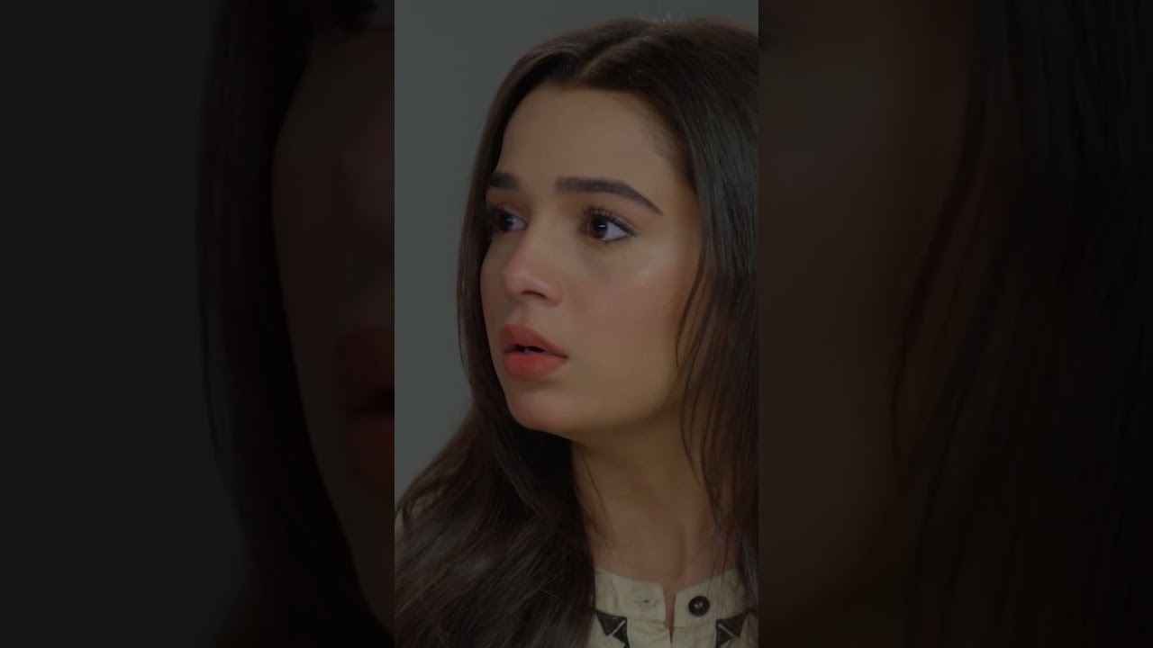 Chaalbaaz Episode 14 Promo | Saniya Shamshad & Zoha Tauqeer Reveal Surprises 🎭