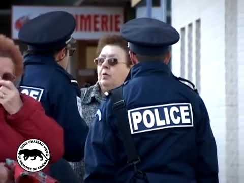 MEILLEUR CAMÉRA CACHÉE || COMPILATION 5|| BONNE ANNÉE 2024