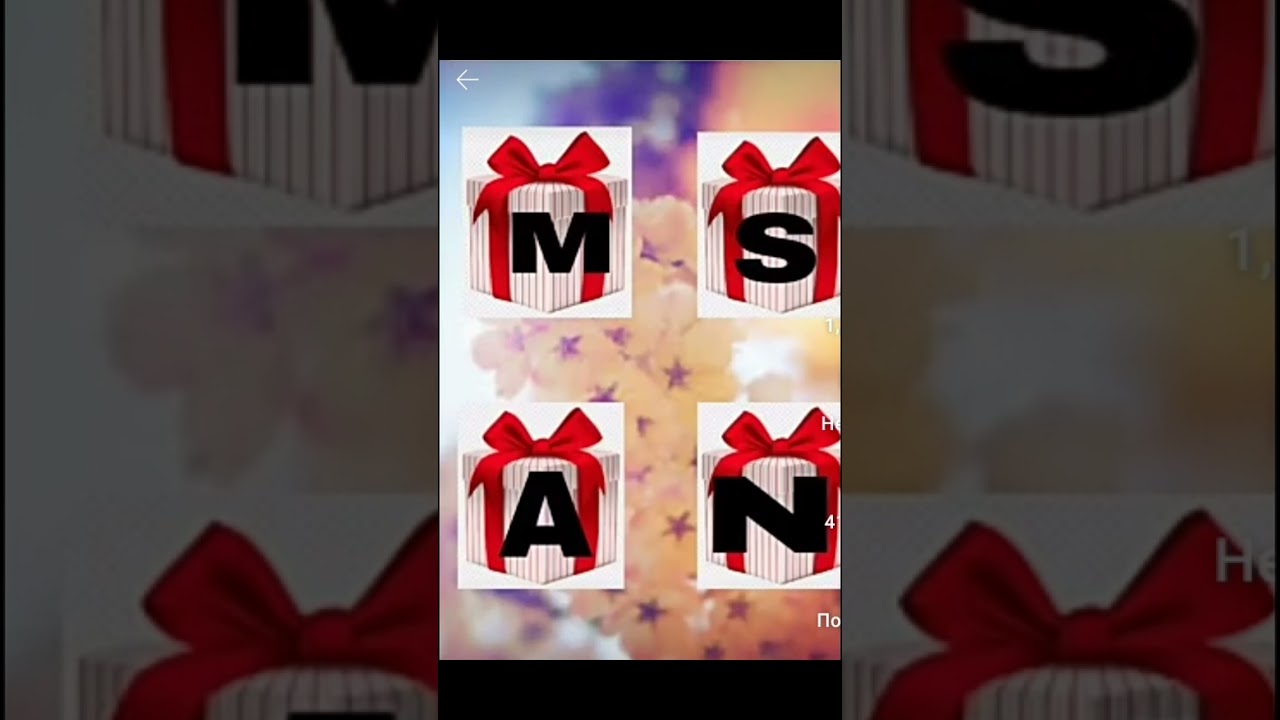 Интихоб кунед Видео Зур 2023 – Намоиши беҳтарин ва ҷолибтарин видеоҳо!