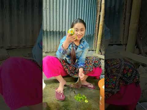 😎😎😎 #internationalhitsong #dancemusic #lovemusic #dancesong #love #internationalhits #partymusic