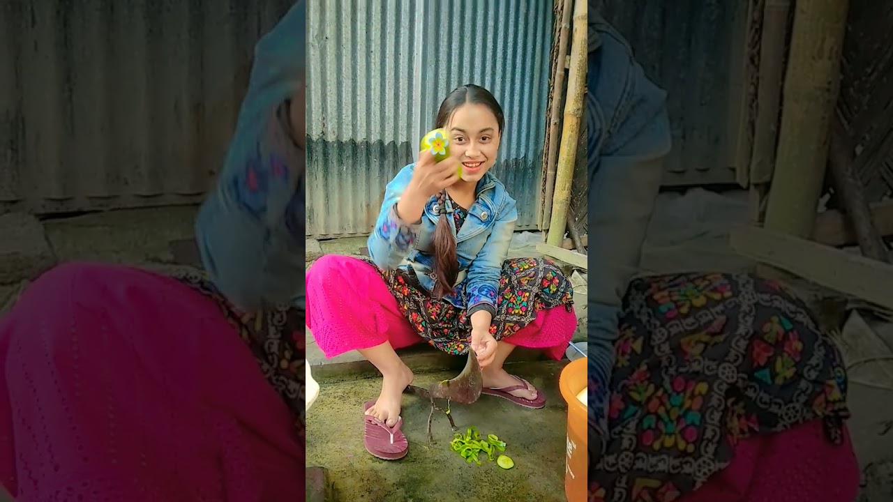 Discover the Hottest International Dance Hits 🎶