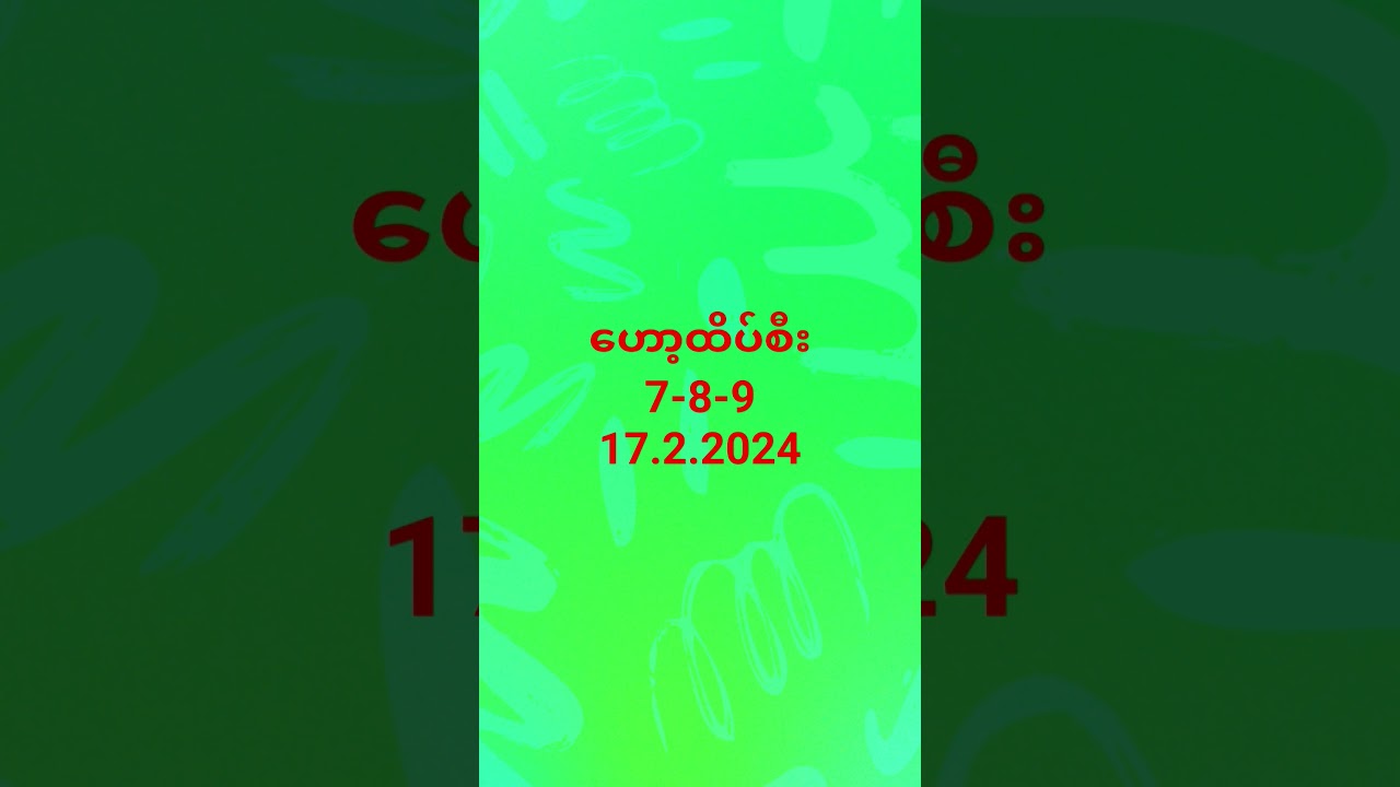 Exploring 2D and 3D Art in Myanmar and Thailand