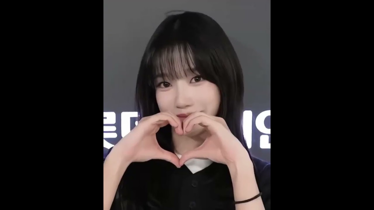 Yuri & Saebyeok: The Perfect Duo in Squid Game 🎮