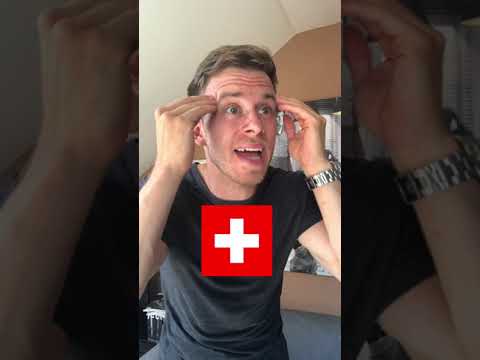 EURO 2020: Schweiz vs Frankreich | #shorts