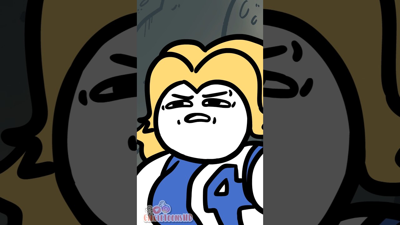 Experience Playing Blade in Marvel Rivals ⚔️